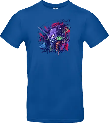 EVA01