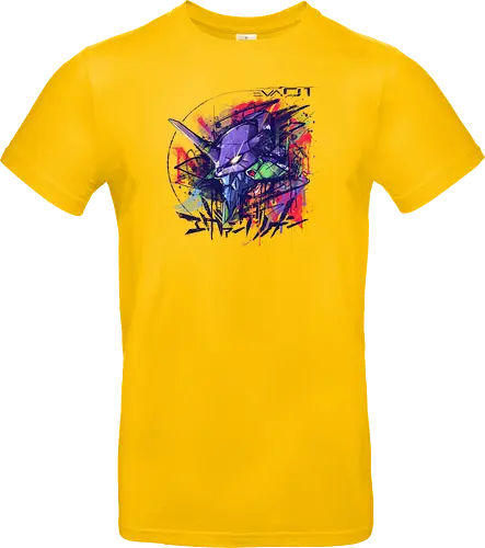 EVA01