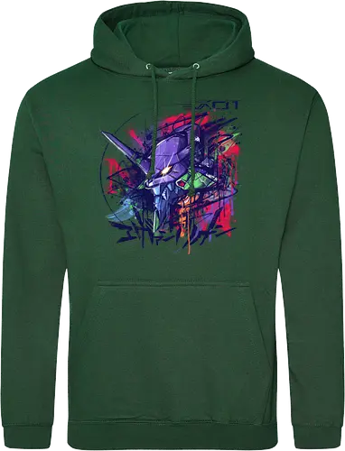 EVA01