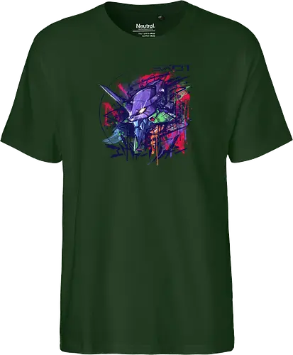 EVA01