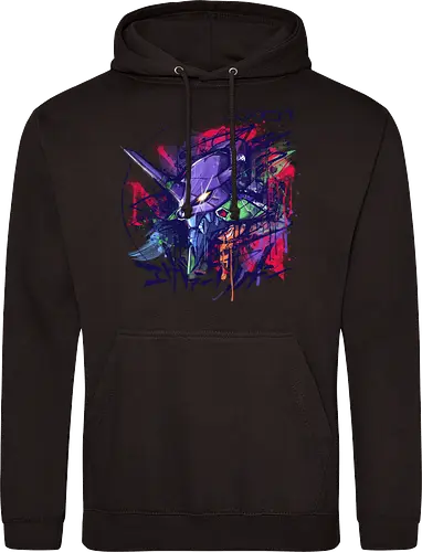 EVA01
