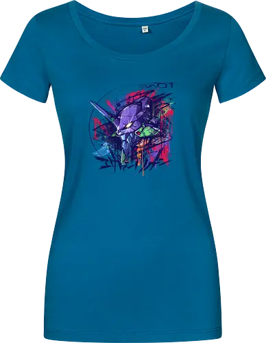 EVA01