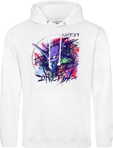 EVA01
