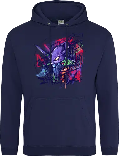 EVA01