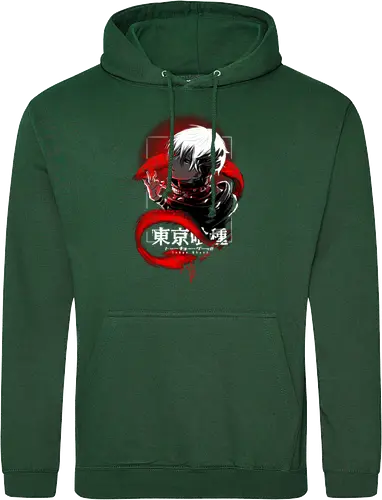 Kaneki