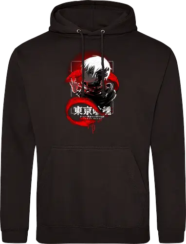 Kaneki