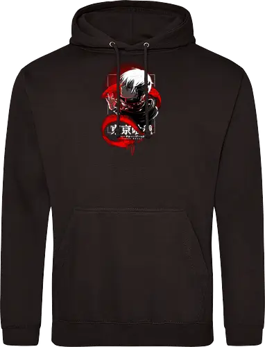 Kaneki