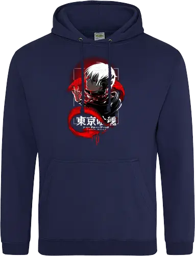 Kaneki