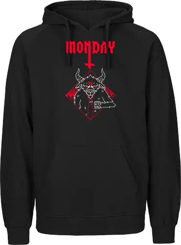 Black Monday