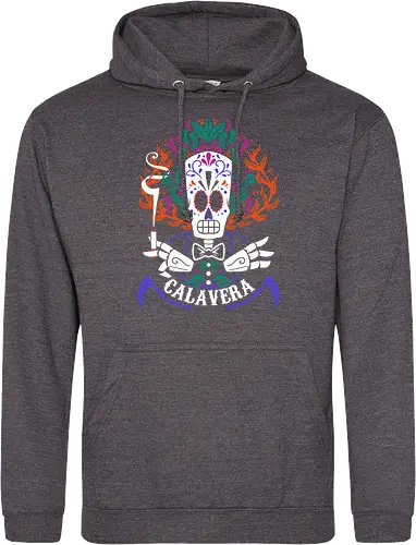 Calavera