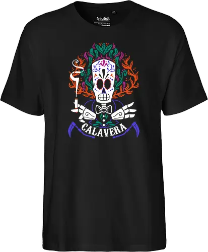 Calavera