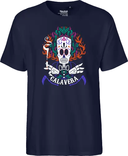 Calavera