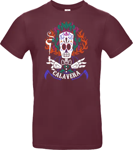 Calavera