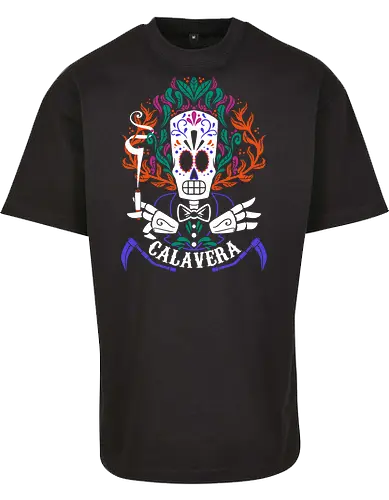 Calavera