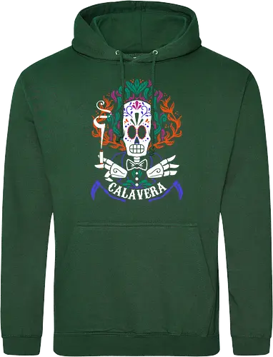 Calavera