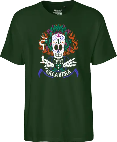 Calavera
