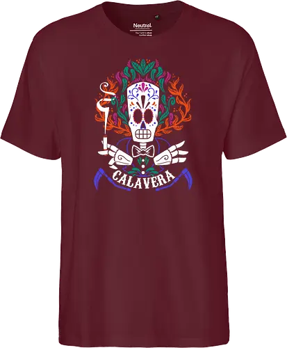 Calavera