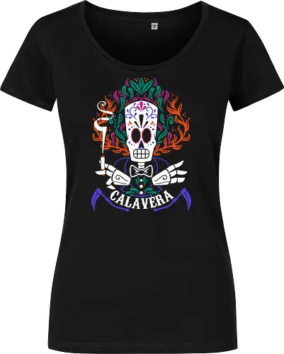 Calavera