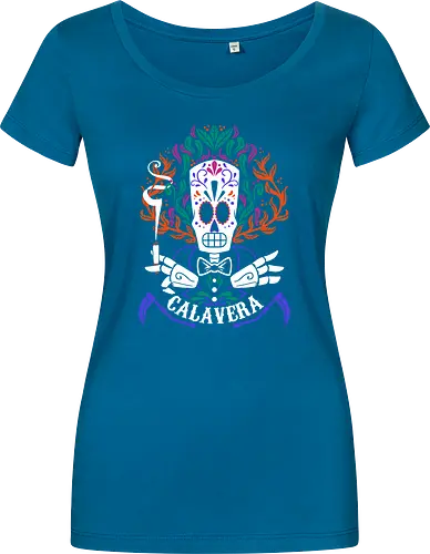 Calavera