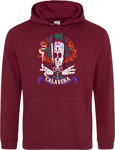 Calavera