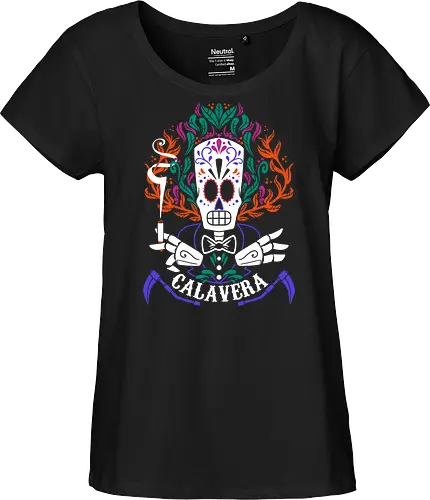 Calavera