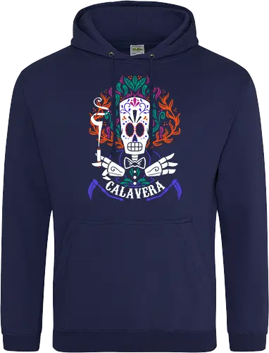 Calavera