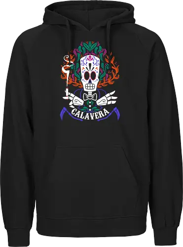 Calavera