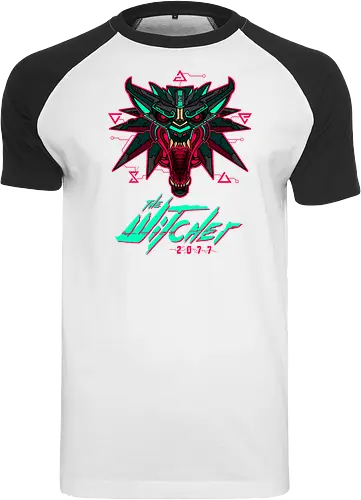 Cyber Wolf