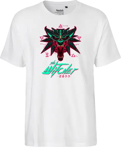 Cyber Wolf
