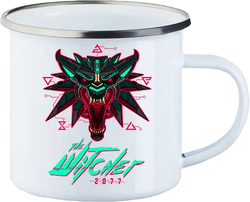 Cyber Wolf