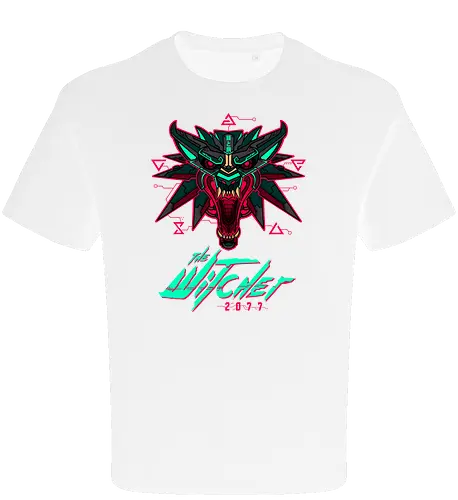 Cyber Wolf