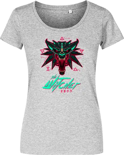 Cyber Wolf