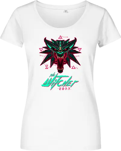 Cyber Wolf