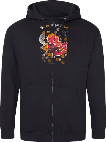 To Bee or not to Bee