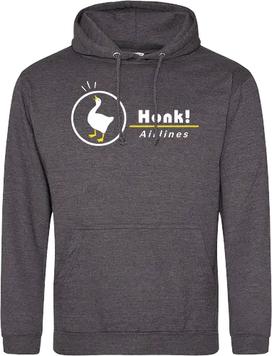 Honk Airlines