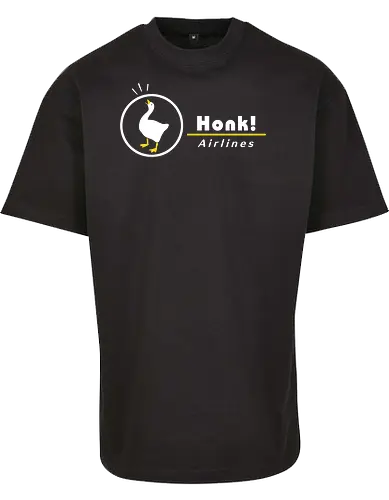 Honk Airlines
