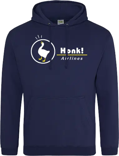 Honk Airlines
