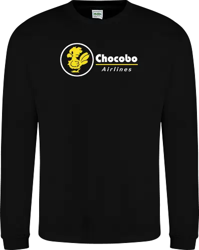 Kweh Airlines