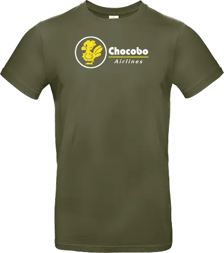 Kweh Airlines