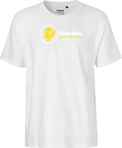 Kweh Airlines