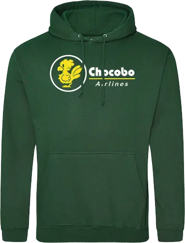 Kweh Airlines