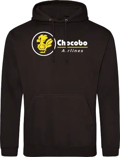 Kweh Airlines