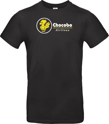 Kweh Airlines