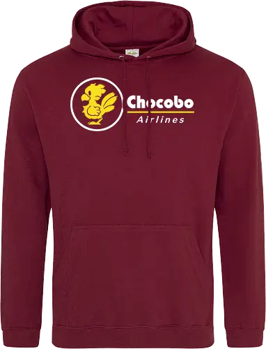Kweh Airlines
