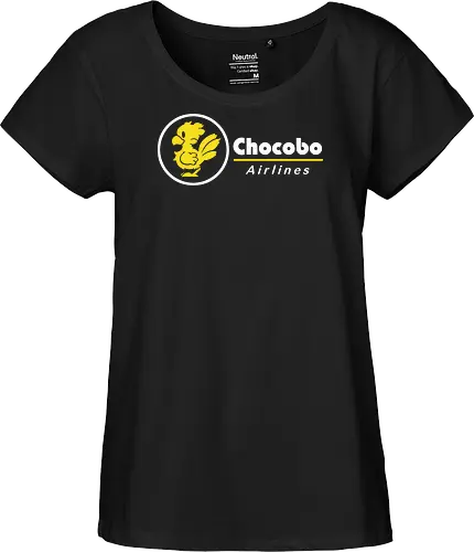 Kweh Airlines