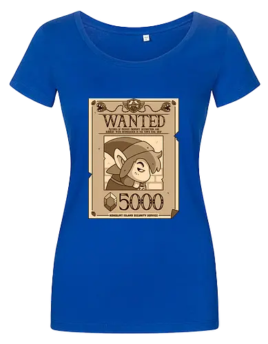 Legend of Thief