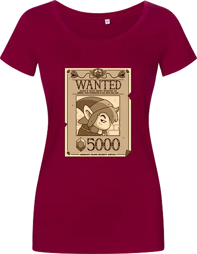 Legend of Thief