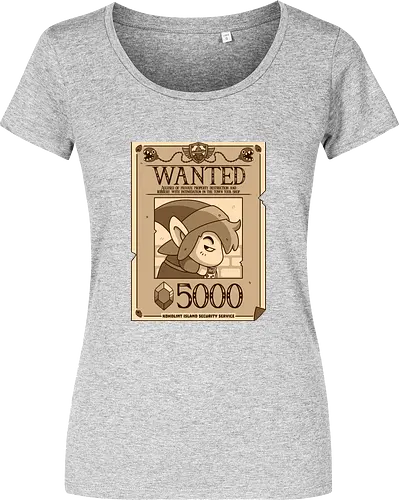 Legend of Thief