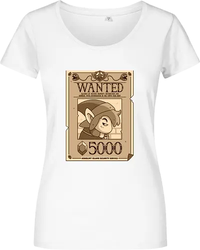 Legend of Thief