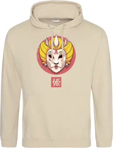Oni Princess
